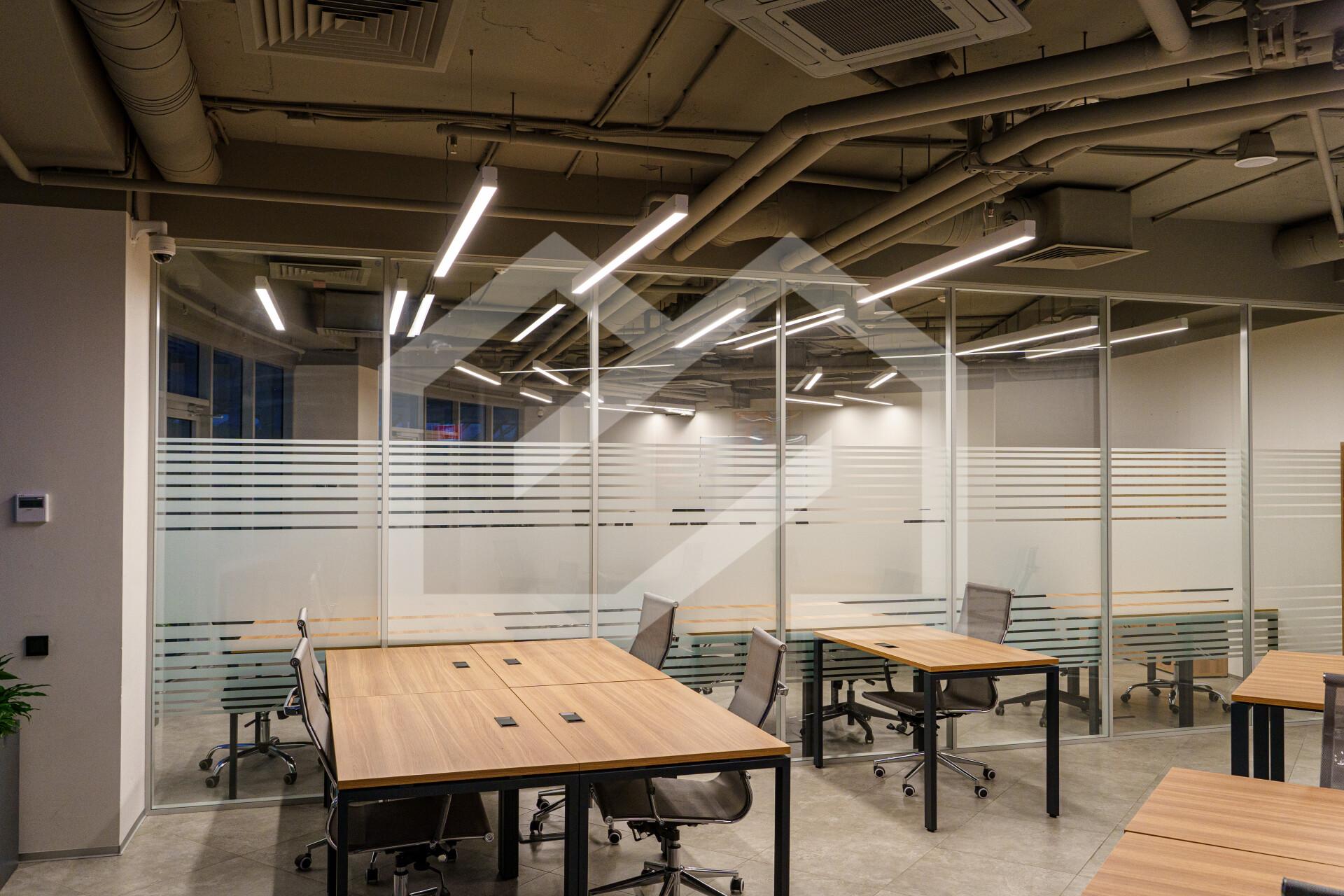 Копия DSC07958.jpg