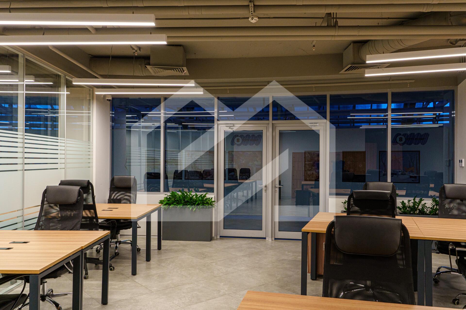 Копия DSC07963.jpg