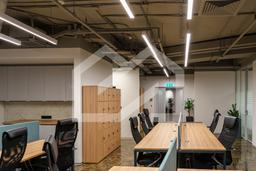 Копия DSC07920.jpg