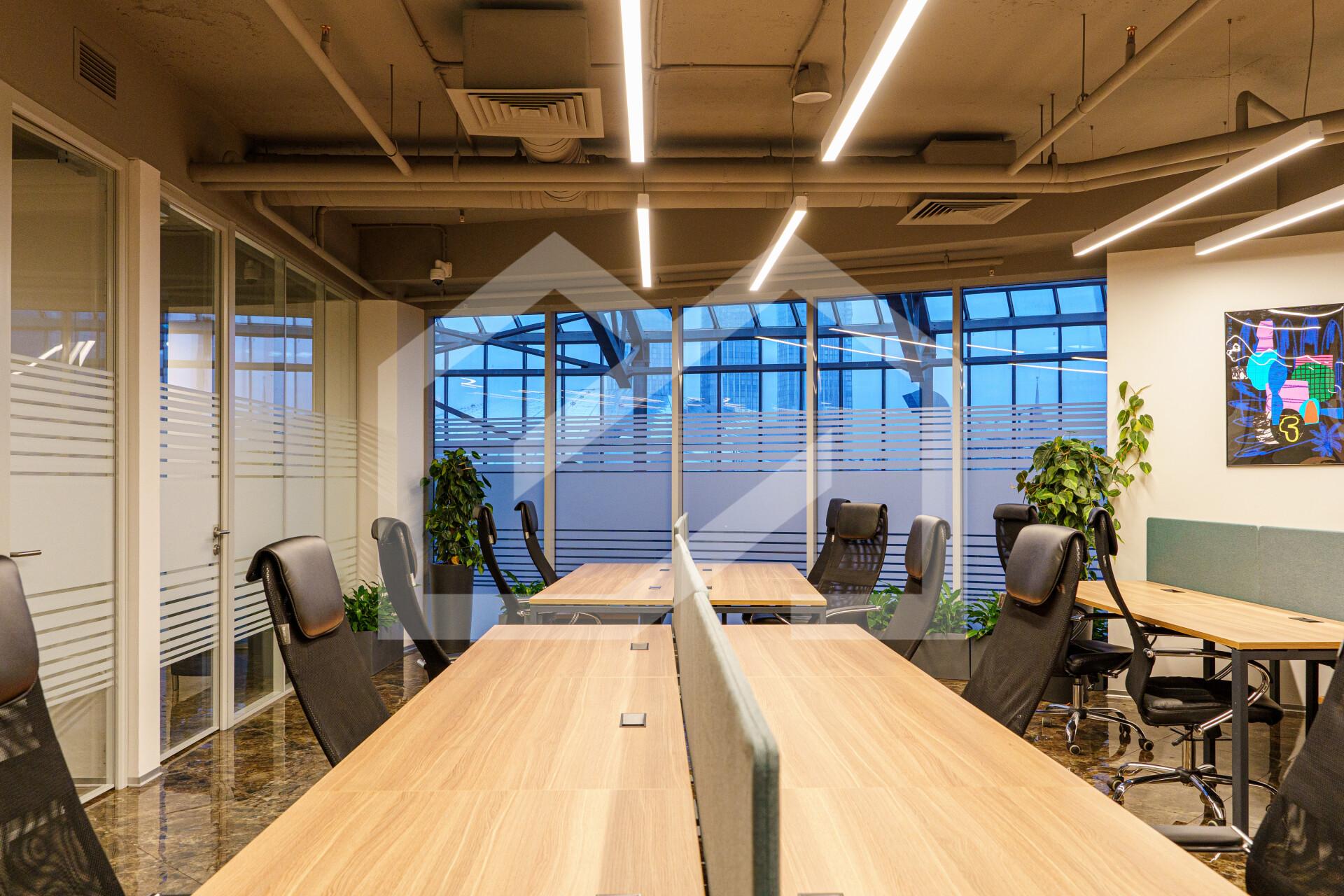 Копия DSC07914_1.jpg