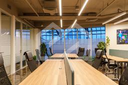 Копия DSC07914_1.jpg