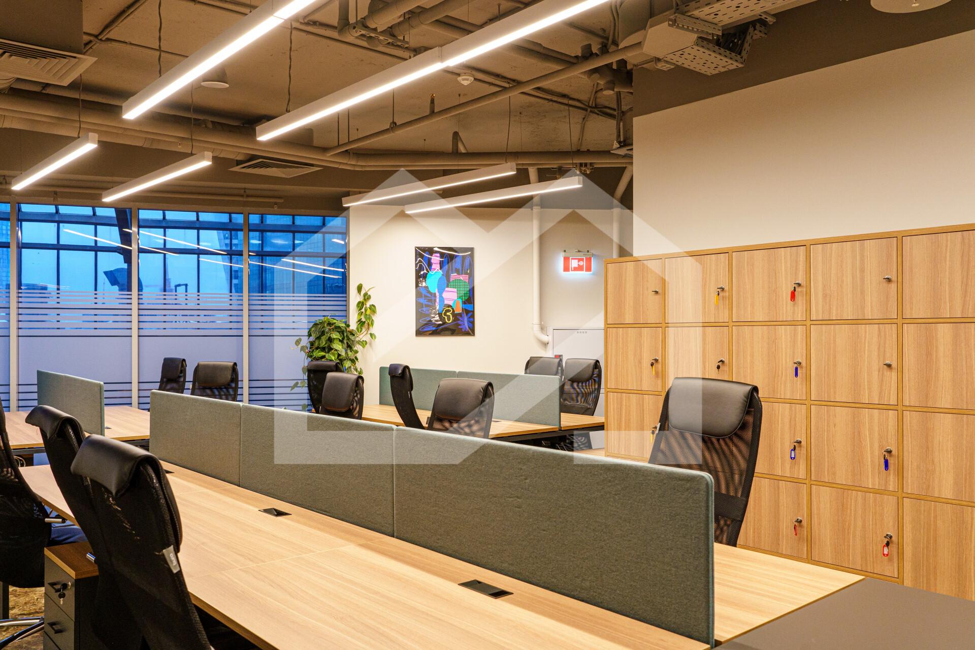 Копия DSC07917_1.jpg