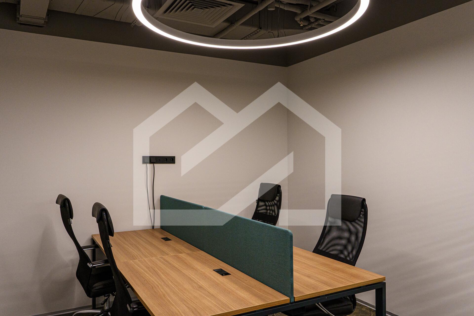 Копия DSC07897.jpg