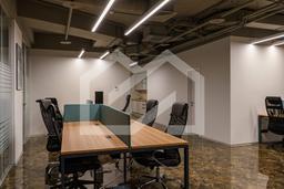 Копия DSC07889.jpg