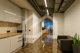 Копия DSC07883.jpg