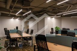 Копия DSC07891.jpg