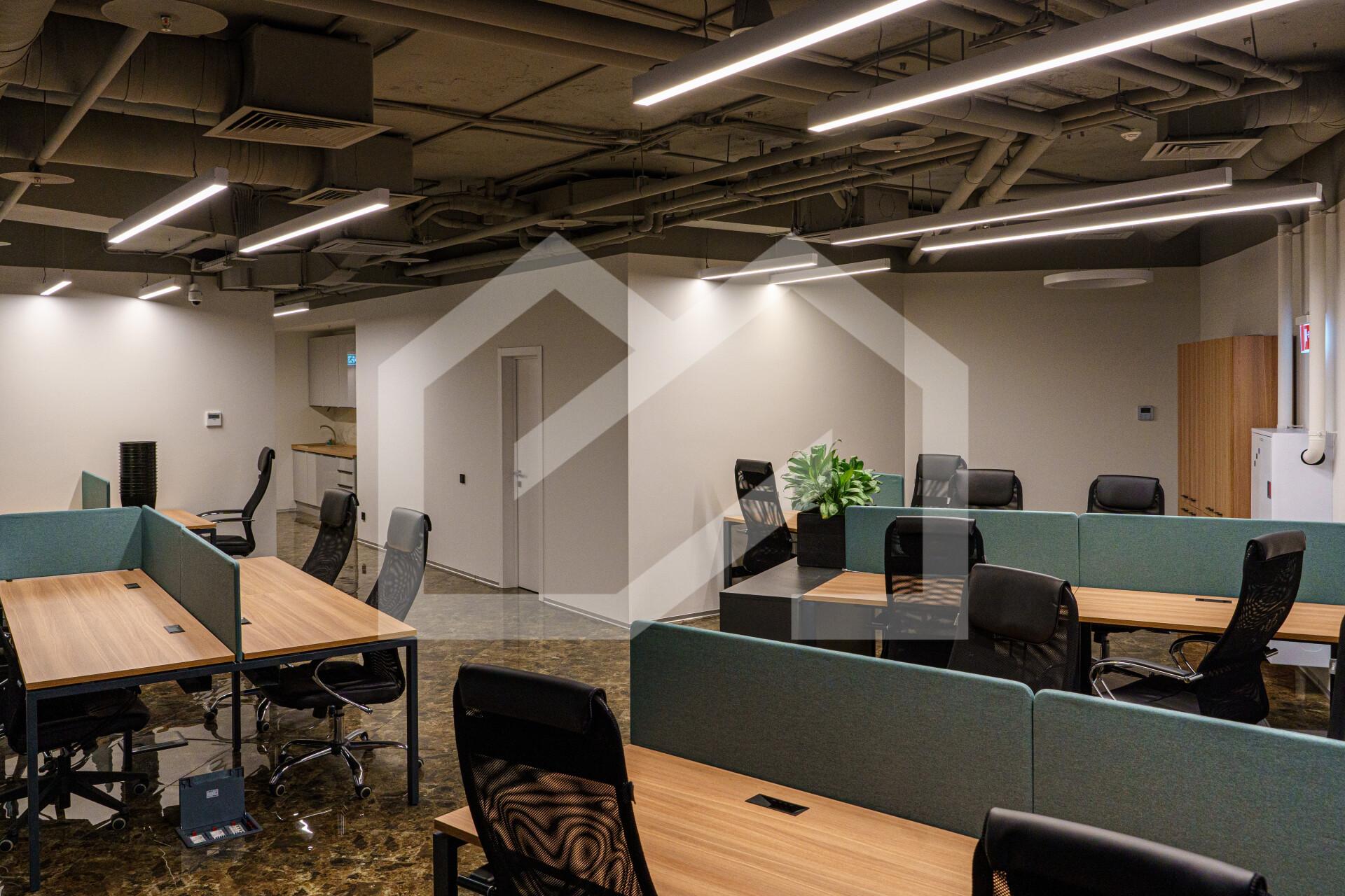 Копия DSC07893.jpg