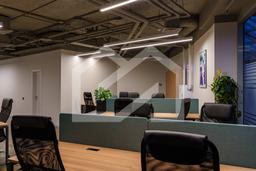 Копия DSC07890.jpg