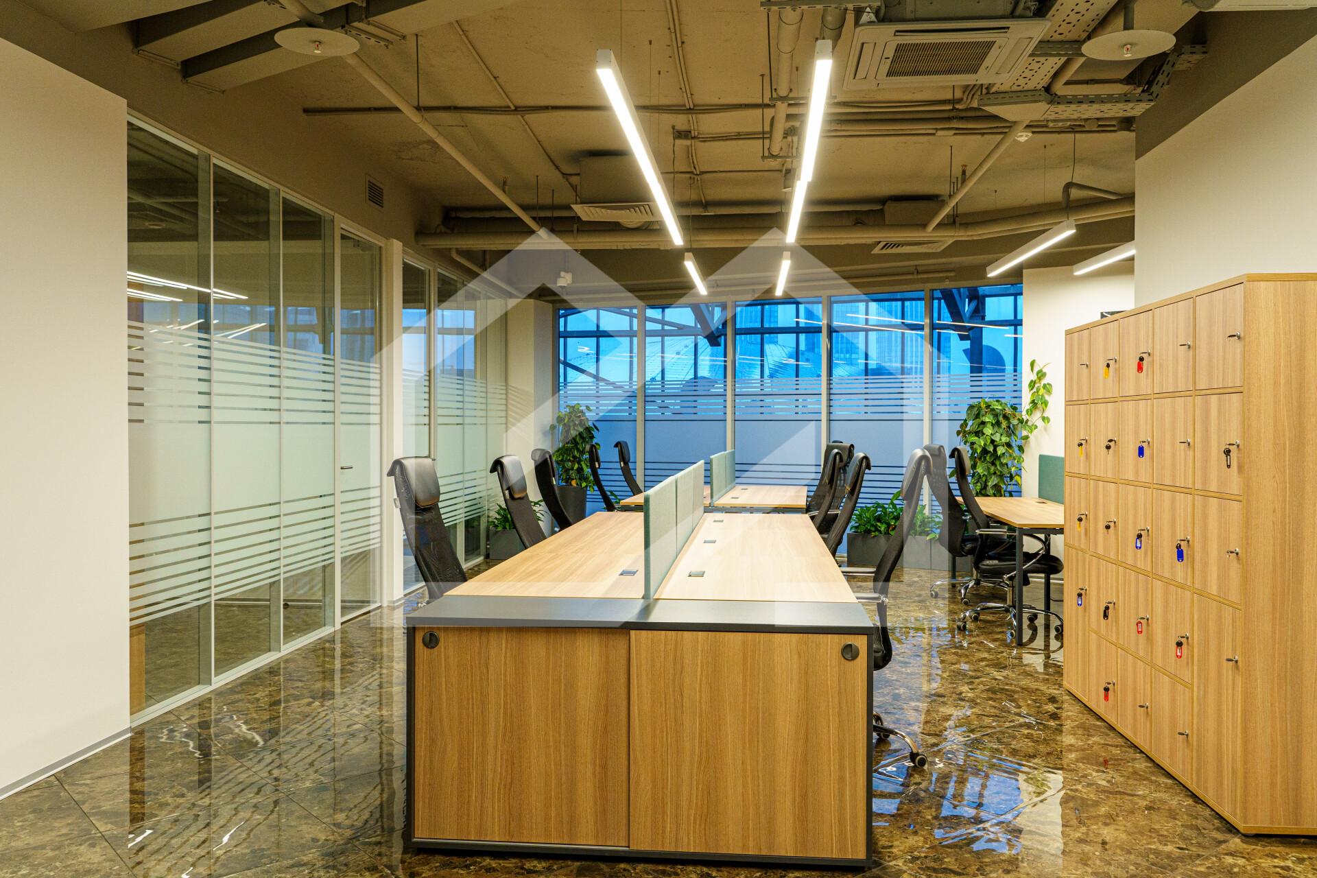 Копия DSC07910.jpg