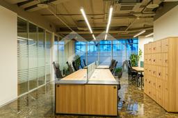 Копия DSC07910.jpg