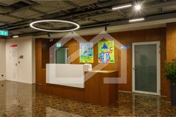 Копия DSC07851.jpg