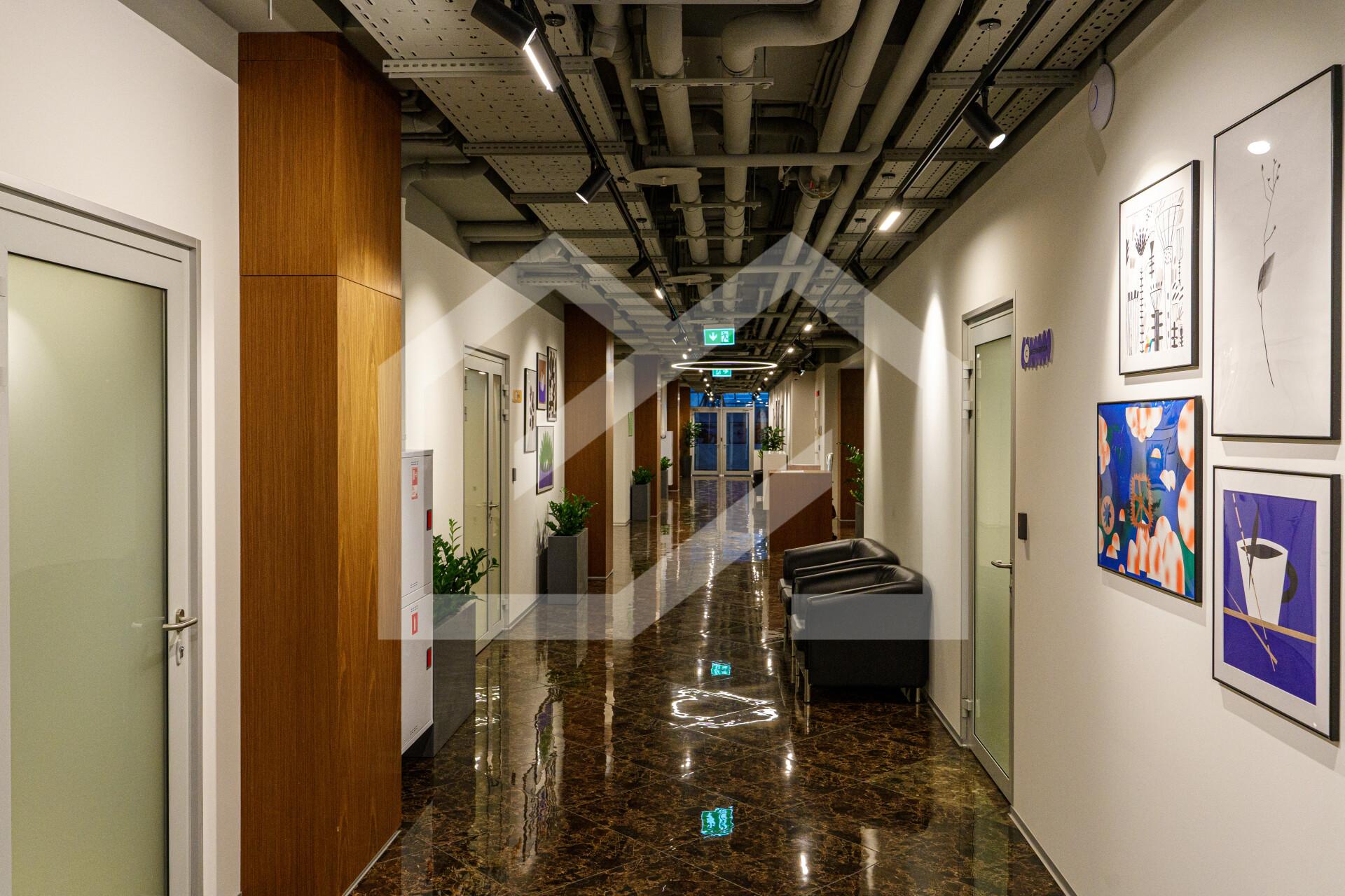 Копия DSC07863.jpg