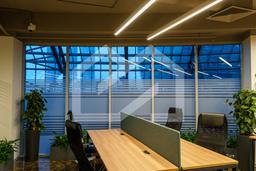 Копия DSC07922.jpg