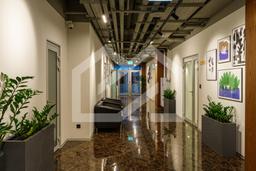 Копия DSC07856.jpg