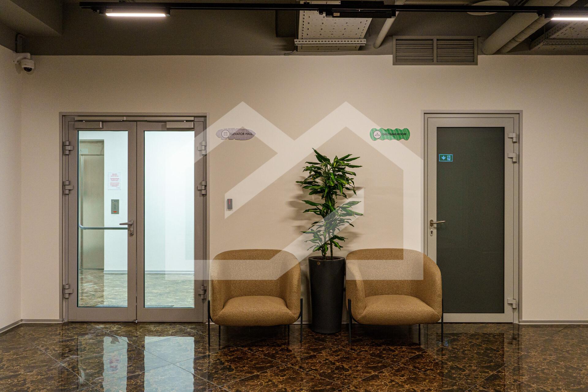 Копия DSC07850.jpg