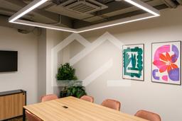 Копия DSC07881.jpg