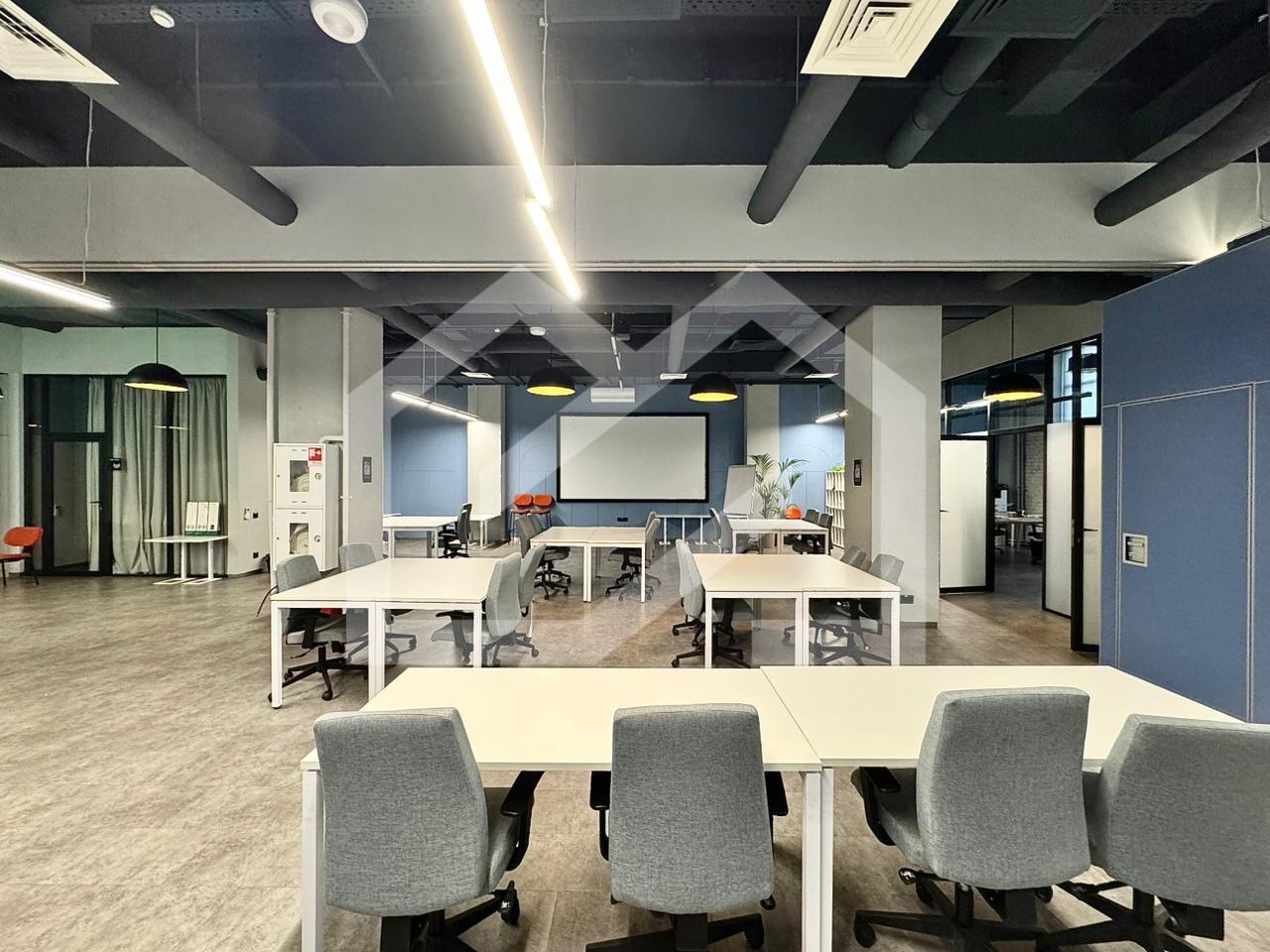 WhatsApp Image 2025-10-03 at 10.50.38.jpeg