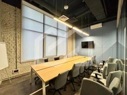 WhatsApp Image 2025-10-03 at 10.48.46.jpeg