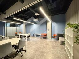 WhatsApp Image 2025-10-03 at 10.46.28.jpeg