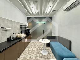 WhatsApp Image 2025-10-03 at 10.45.37 (1).jpeg