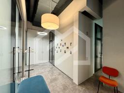 WhatsApp Image 2025-10-03 at 10.51.11.jpeg