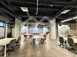 WhatsApp Image 2025-10-03 at 10.48.10.jpeg