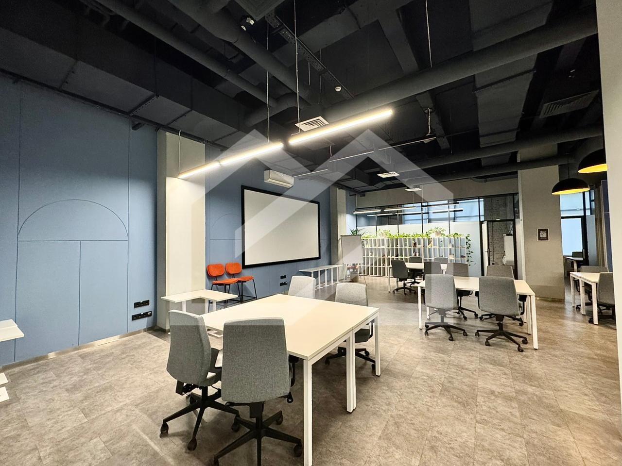 WhatsApp Image 2025-10-03 at 10.46.47.jpeg