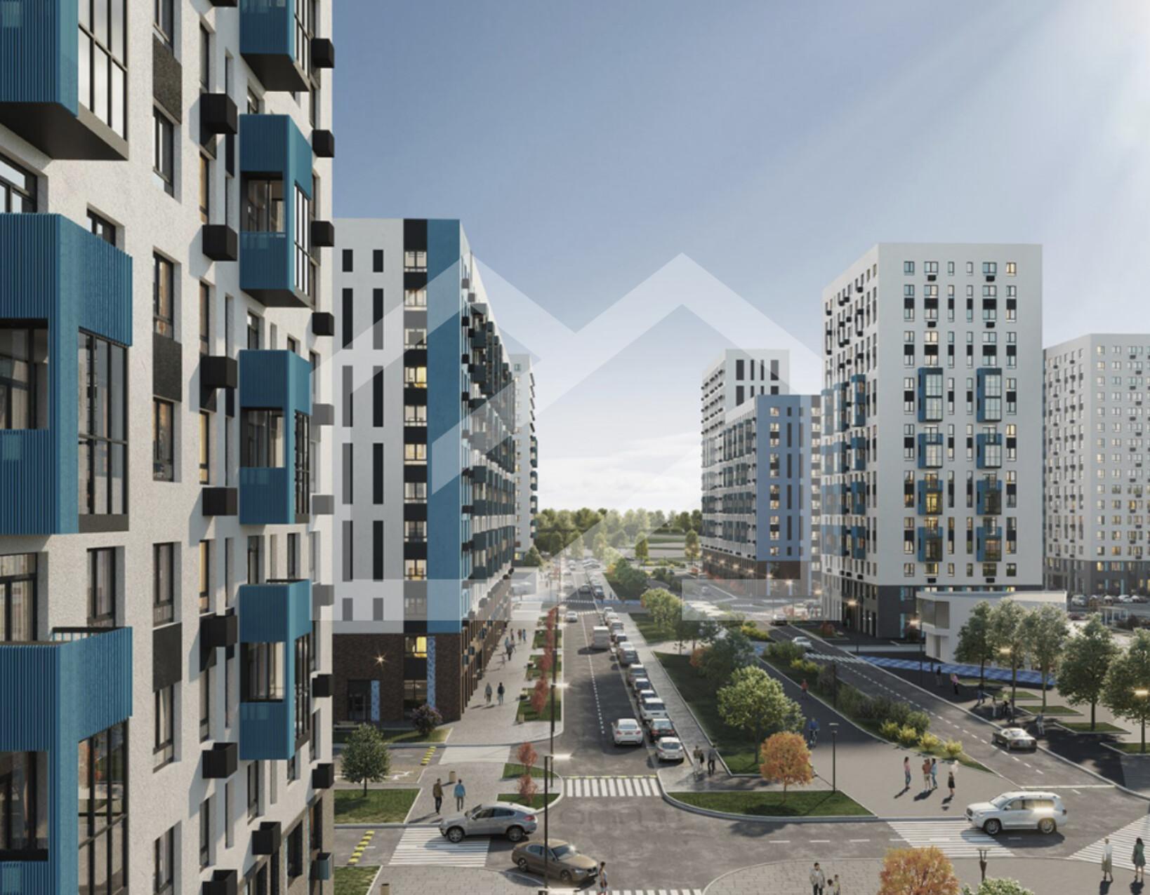 Снимок экрана 2025-07-24 в 13.55.25.png