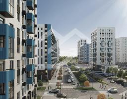 Снимок экрана 2025-07-24 в 13.55.25.png