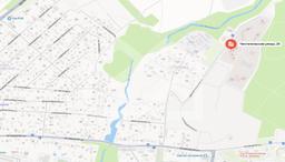 Снимок экрана 2025-10-03 151910.png