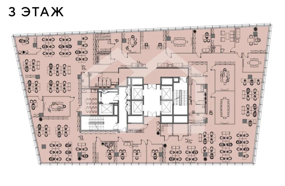 Снимок экрана 2025-10-03 161131.png