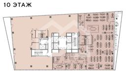 Снимок экрана 2025-10-03 161413.png