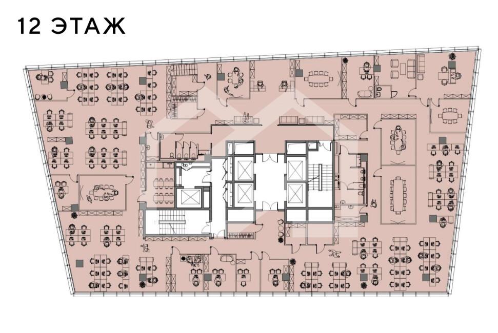 Снимок экрана 2025-10-03 161635.png