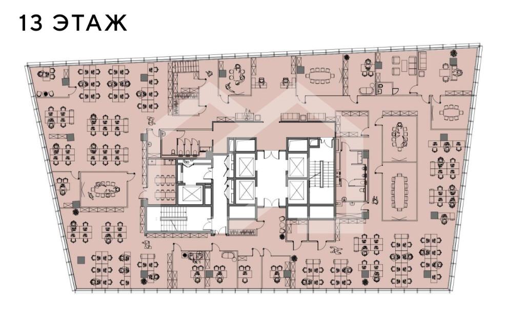 Снимок экрана 2025-10-03 161853.png