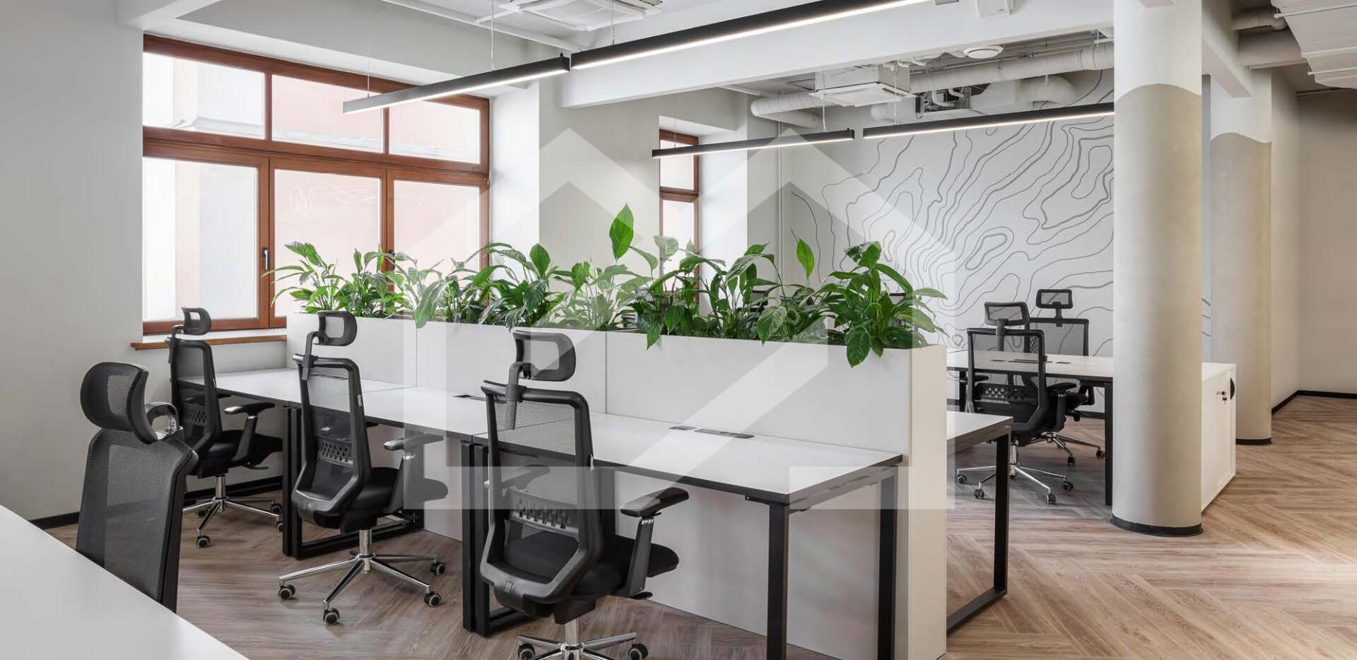 ASPACE Кузнецкий мост_Страница_12_Изображение_0001.jpg