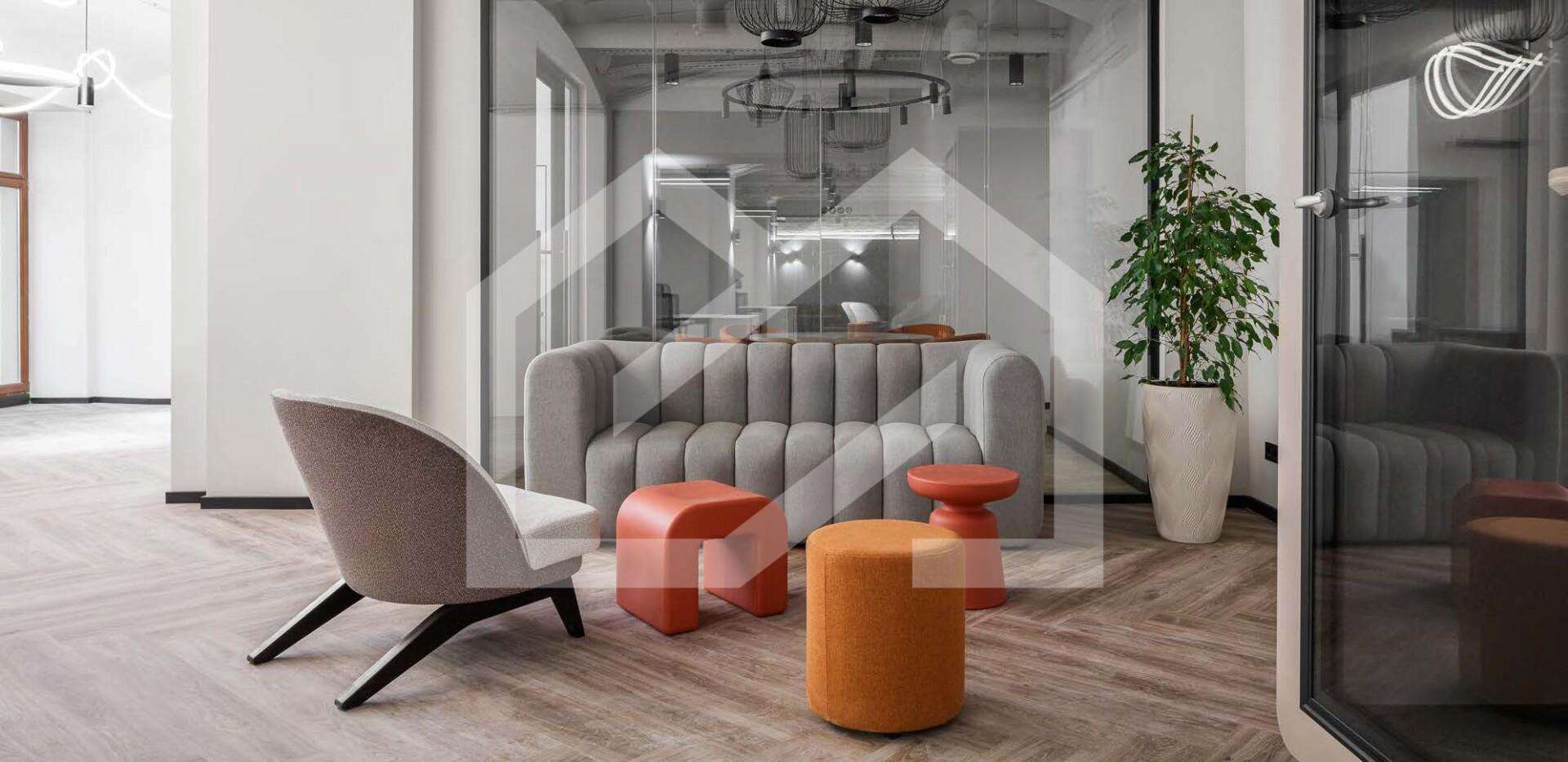 ASPACE Кузнецкий мост_Страница_13_Изображение_0001.jpg