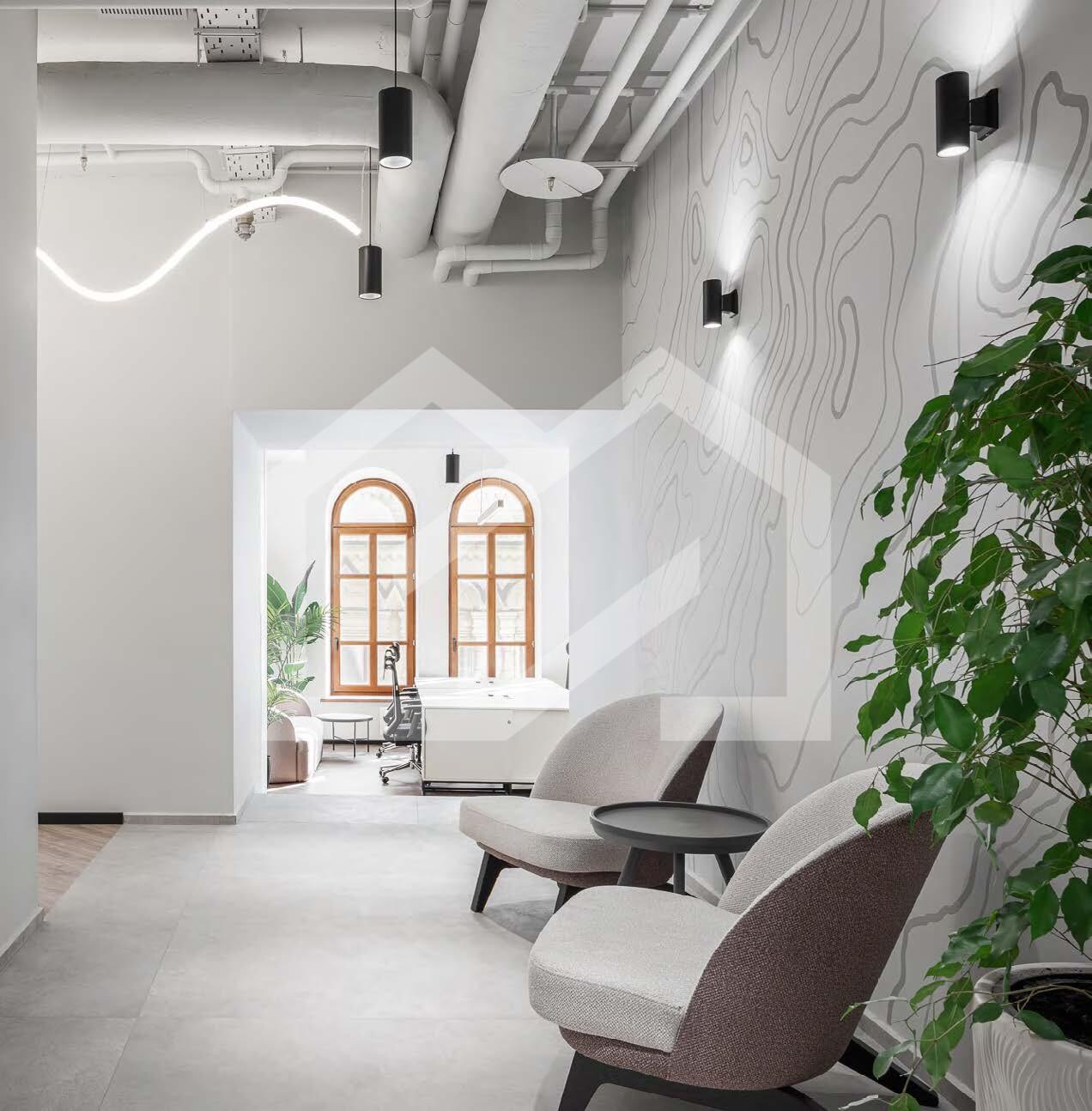 ASPACE Кузнецкий мост_Страница_15_Изображение_0001.jpg