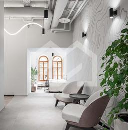 ASPACE Кузнецкий мост_Страница_15_Изображение_0001.jpg