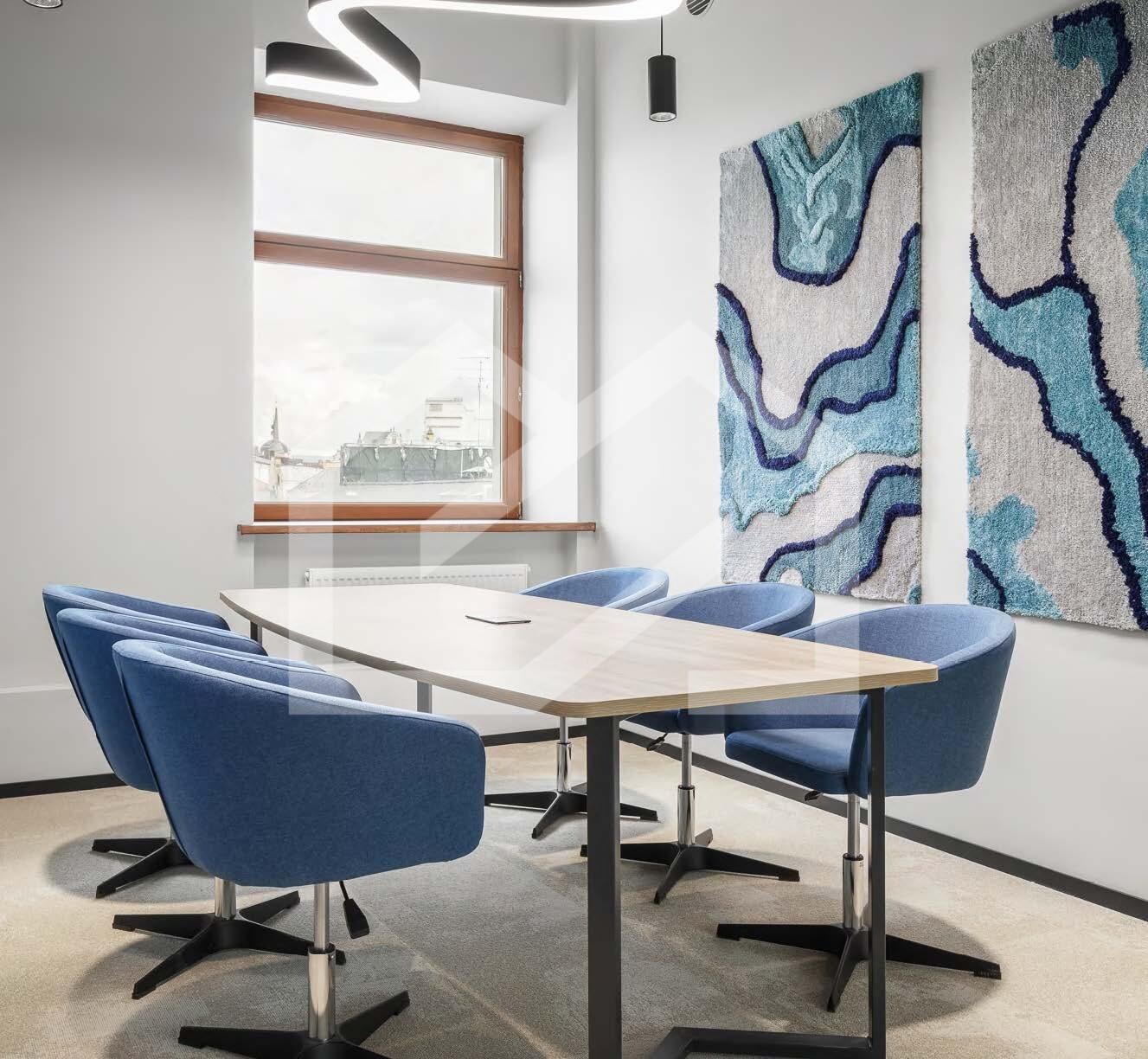 ASPACE Кузнецкий мост_Страница_15_Изображение_0002.jpg