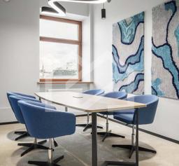 ASPACE Кузнецкий мост_Страница_15_Изображение_0002.jpg