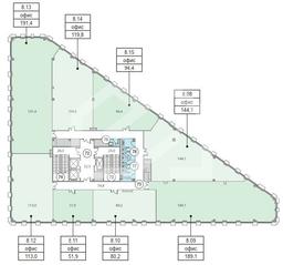 Презентация_Технопарк_03.10 888.jpg