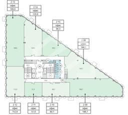 Презентация_Технопарк_03.10 2 этаж.jpg