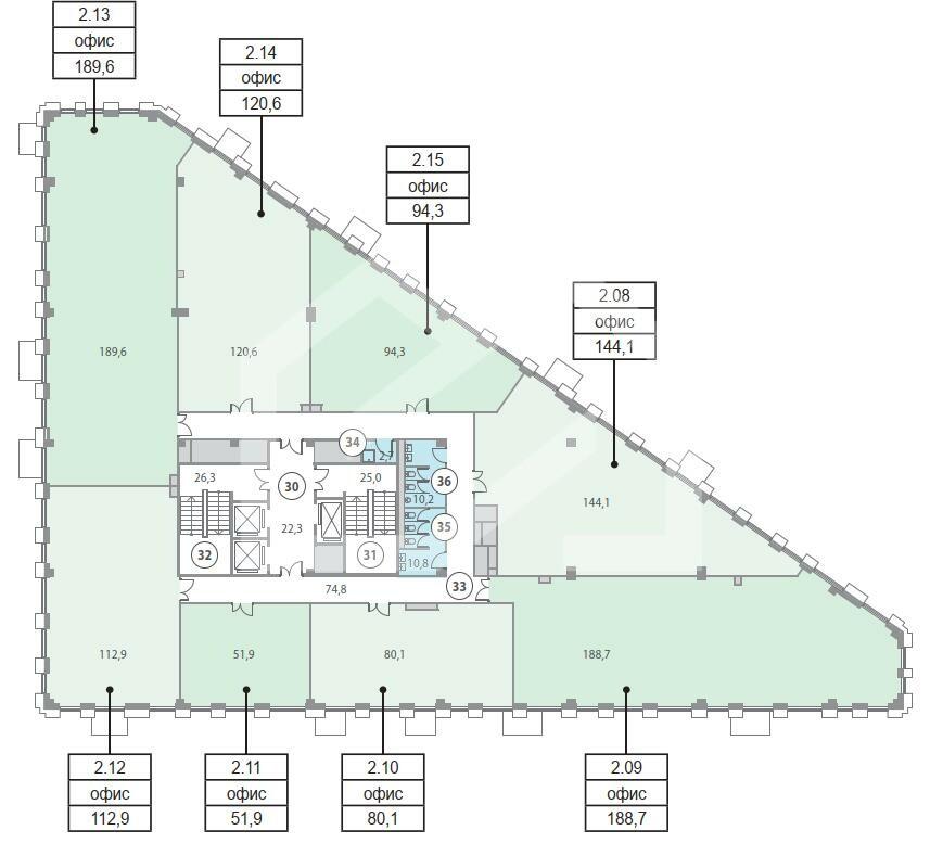 Презентация_Технопарк_03.10 2 этаж.jpg