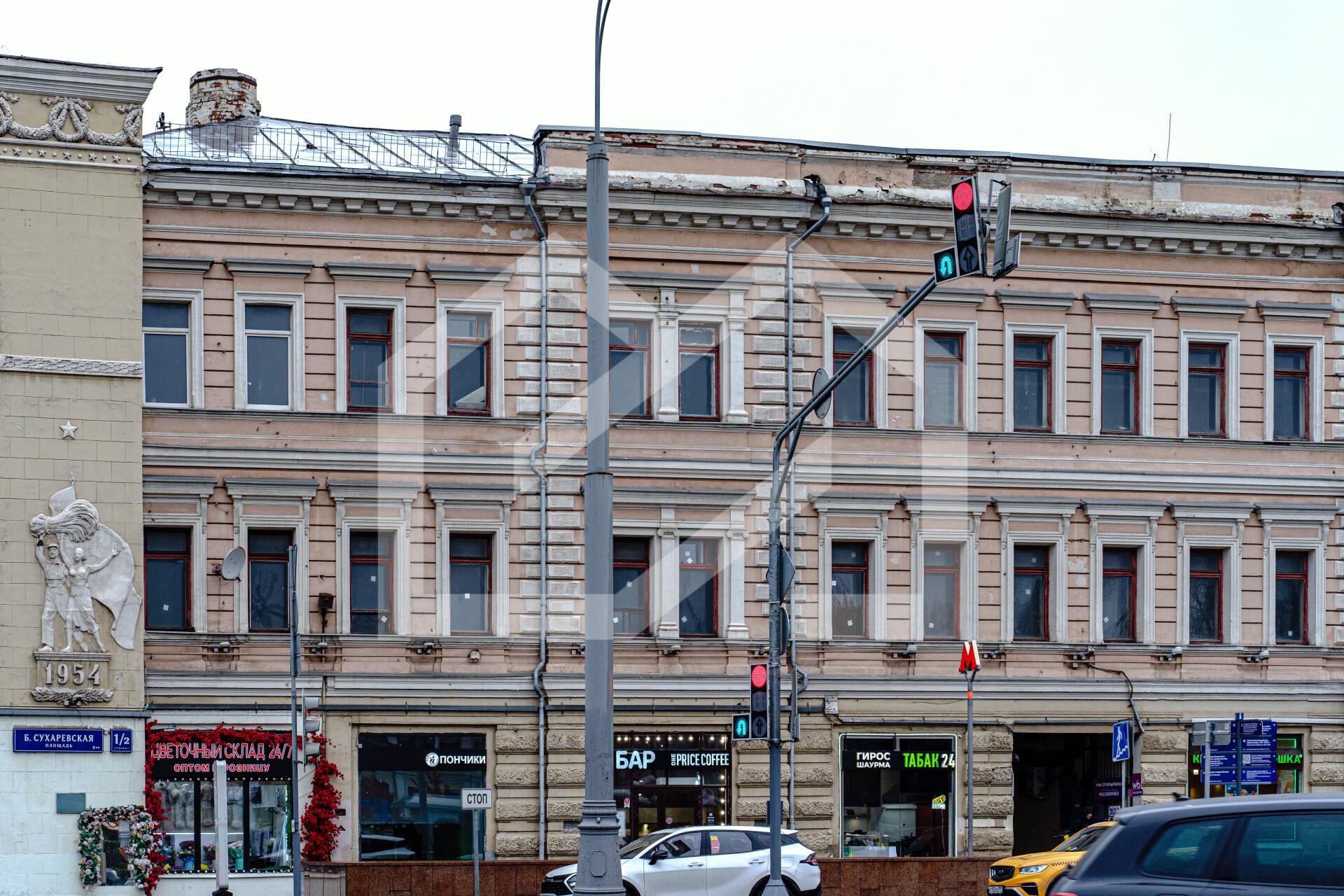 Копия DSC08224.jpg