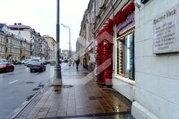 Копия DSC08270.jpg