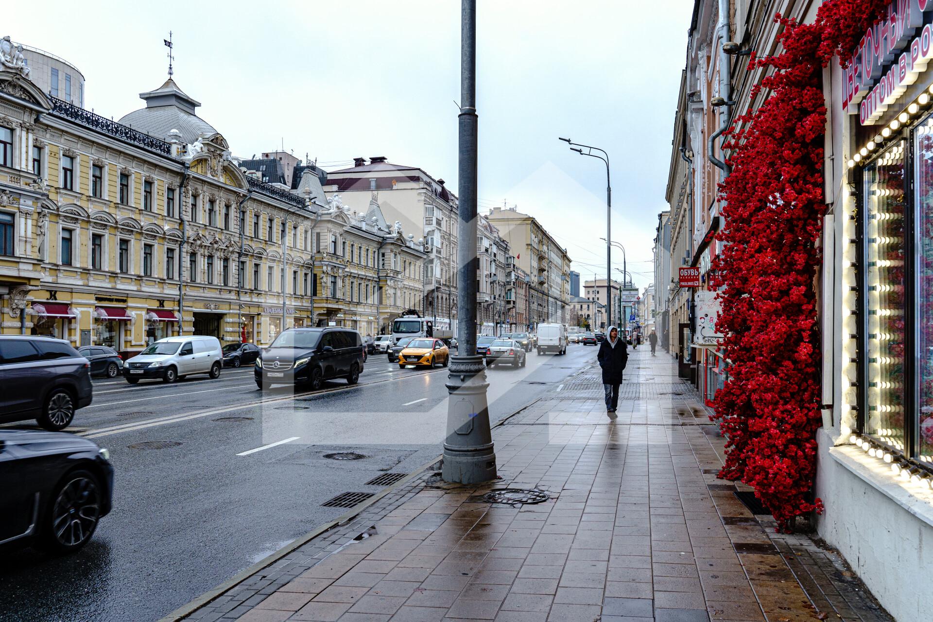 Копия DSC08271.jpg