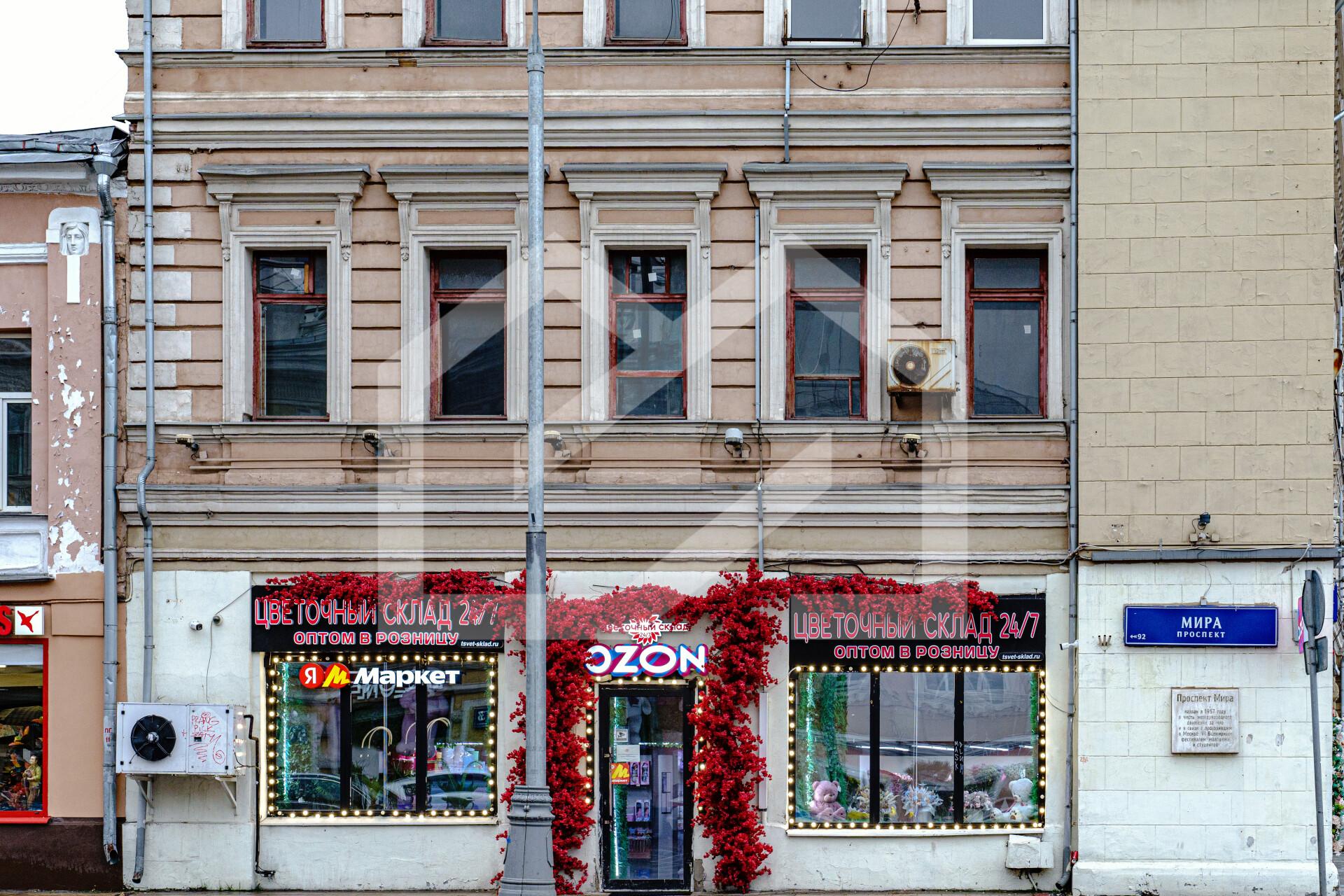 Копия DSC08250.jpg