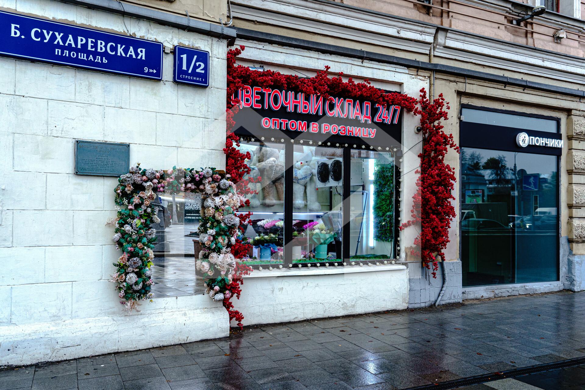 Копия DSC08269.jpg