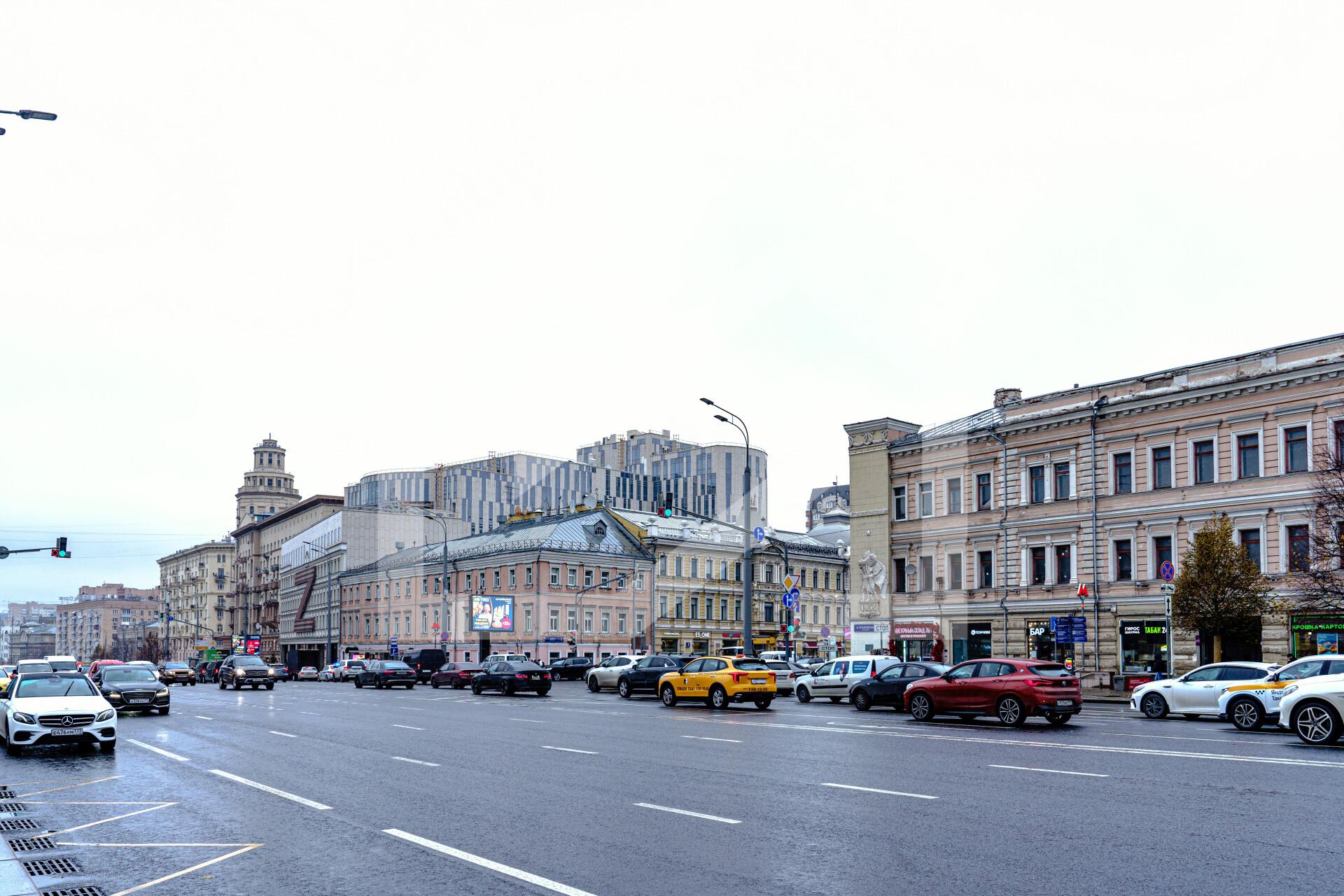 Копия DSC08186.jpg