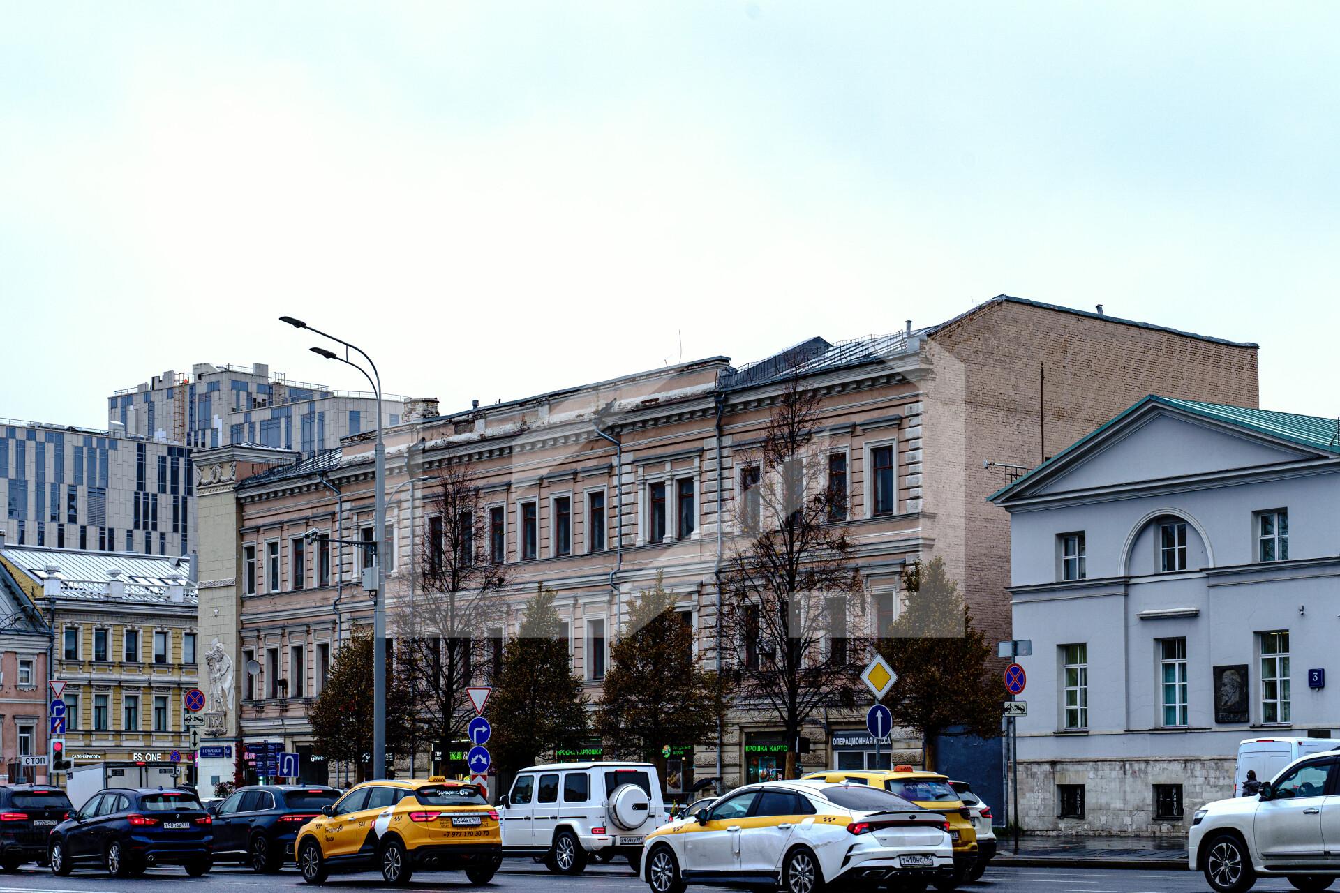 Копия DSC08191.jpg